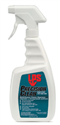 28 oz LPS PRECISION CLEAN _READY-TO-USE TRIGGER SPRAY