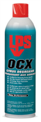 15 oz AERO LPS OCX CITRUS DEGREASER (^)
