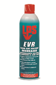 14 oz AERO LPS EVR CLEAN AIR SOLVENT/DEGREASER