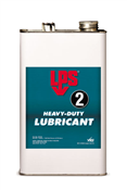 1 GAL LPS 2 LUBRICANT