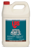 1 GAL LPS TAPMATIC®  DUAL ACTION PLUS #2 CUTTING FLUID