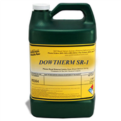 1 GAL DOWTHERM SR-1