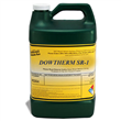 1 GAL DOWTHERM SR-1