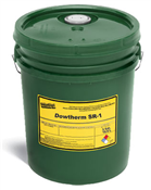 DOWTHERM SR-1