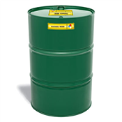 55 GAL SOLUBLE 4690