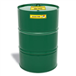 55 GAL SOLUBLE 4690