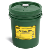 5 GAL SYNTHETIC 5503