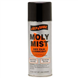 12 oz AERO JET-LUBE MOLY-MIST