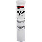 5 LBS CAN JET-LUBE JET-PLEX EP GRSE