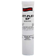 14 oz CRT JET-LUBE JET-PLEX EP GRSE