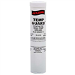 14 oz CRT JET-LUBE TEMP-GUARD GRSE