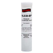 14 oz CRT JET-LUBE ALCO-EP GRSE