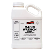 13 oz AERO JET-LUBE MAGIC WRENCH