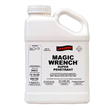 13 oz AERO JET-LUBE MAGIC WRENCH