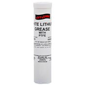 13 oz JET-LUBE WHT LITHIUM  AEROSOL