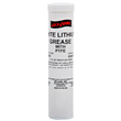 13 oz JET-LUBE WHT LITHIUM  AEROSOL