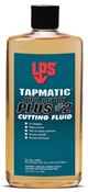16 oz LPS TAPMATIC® DUAL ACTION PLUS #2 CUTTING FLUID