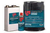 5 GAL ELECTRO 140° CONTACT CLEANER