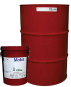 MOVELOCITE3