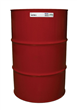 55 GAL MOBIL VACTRA 3
