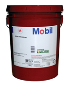 5 GAL MOBIL DTE EXCEL 46