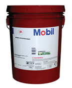 5 GAL MOBIL DTE EXTRA HEAVY
