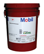 5 GAL MOBIL DTE EXTRA HEAVY