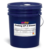 35 LBS EP 2 MULTI-PURPOSE GREASE WITH AFMT