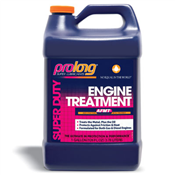 1 GAL ENGINE TREATMENT