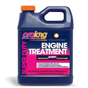 1 QUART ENGINE TREATMENT