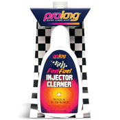 12 oz INJECTOR CLEANER
