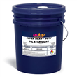 5 GAL OIL STABILIZER