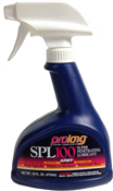 16 oz TRIGGER SPRAY SPL 100