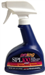 16 oz TRIGGER SPRAY SPL 100