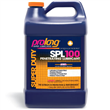 1 GAL SPL 100