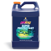 1 GAL SUPER PROTECTANT