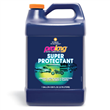 1 GAL SUPER PROTECTANT