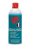 11 oz AERO LPS 1 LUBRICANT