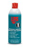 11 oz AERO LPS 1 LUBRICANT