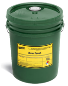 5 GAL DOW FROST