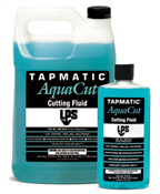 1 GAL LPS TAPMATIC® AQUACUT CUTTING FLUID