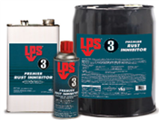 LPS3RUSTINHIBITOR